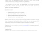 write a professional press release that gets attention